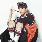 [프로듀스] 얘 덕질하는 애 있니?