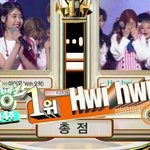 [모두드루와] 라붐 소속사와 통화 내용 요약.<b>txt</b>