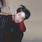 [EXO] 갓<b>스터</b>