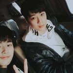 [프로듀스] 얼마안남았다!ㅠ