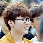 [세븐틴] 둘 중 어색한걸 골라보자