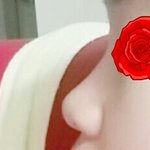 <b>솔</b>ㄷ직히 나보다 코 낮은사람 없을듯