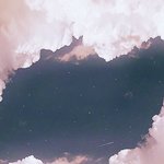 [조언부탁해] 친구 <b>자존</b>감이 높은거야 ?