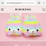 [댓글부탁해] 얘들아 어린<b>이날</b> 선물 추천좀 넘 고민돼 ㅠㅠㅠㅠ