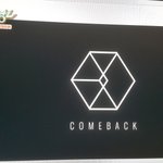 [EXO] 야 이때 개설레지 않냐?