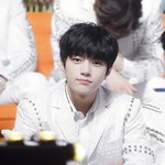 [인피니트] <b>명수</b>짤