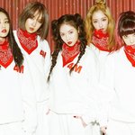 [모두드루와] 라붐 뮤직뱅크 1위가 가지는 의미