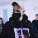 [세븐틴] 윤정한 머리색 <b>체념</b>했다곸ㅋㅋㅋㅋㅋㅋㅋㅋㅋ