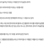 [아이유] 음반사ㅈㅐ기신고하는방법