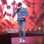 [EXO] 170428 이것만 보면 당신도 오늘의 mvp 엑톡인...