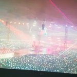 [EXO] ㅅㅂ 영상만으로도 개<b>설레</b>
