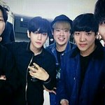 [EXO] 타팬인데ㅠㅠ 백현 실물