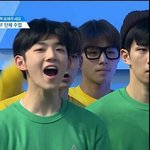 [프듀2] +++)프듀 놀라운 사실 모음