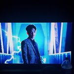 [EXO] 집에서 <b>불</b>끄고 엑듐디비디킴