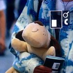[태용] 태용아 멍뭉이 이름 뭐<b>얌</b>ㅋㅋㅋ