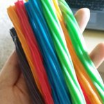 <b>트위</b>즐러 좋아하는사람?