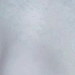 [댓글부탁해] 얘들아 나 <b>쌍수</b>해야돼? 아니면 트임?(<b>남자</b>)