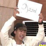 [VIXX] ㅅㄷ?) 나 오늘 포스터 예약하고 왔다!