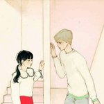 [댓글부탁해] 중1인데 벼락치기로 평균 92... 어떻게 하죠?