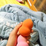 [댓글부탁해] 똥<b>퍼프</b>사망함..