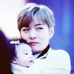 [BTOB] 애기더쿠 창솝 ㅠㅠ