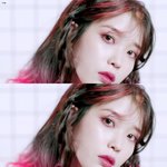 <b>유애</b>나인데