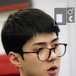 [세훈] 170428 <b>멕시코</b> 출국 프리뷰1