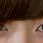 [댓글부탁해] 테두리 진한 갈색 렌즈 추천좀!!!!