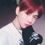 [댓ㄴ추반ㅇ] 이번엔 냉정하게 강다니엘vs<b>우지</b>