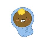 [댓글부탁해] 내 <b>눈</b> 어때? <b>속</b>쌍이야~!~~!