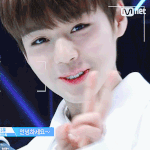 [모두드루와] 센터는외모<b>vs</b>실력 뭐인것같음?