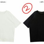 [EXO] 여기서 어느게 제일나음?