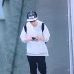 [시우민] <b>시오</b>밍 뱅기타러 춍춍춍