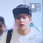 [시우민] 시우민 피부