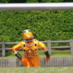 아 목 ㅈㄴ <b>칼칼</b>