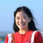 나도여성스럽게생기고싶다..