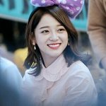 [댓글부탁해] 얼굴때메 자괴감쩌러...
