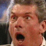 미친 나 어떡해 똥꼬에서 <b>불남</b>