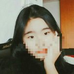 [조언부탁해] <b>내</b> <b>눈</b> 좀 봐줘