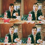 [조언부탁해] 나 내일 서울가는데