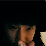 [인피니트] 아무도 안가져 오길래 내가 ㅋㅋ