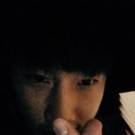 [인피니트] <b>김성규</b> 손가락하트 실화?