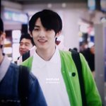 [NCT] 오늘 애들 왜출국한거<b>얌</b>?
