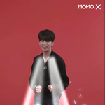 [BAP] 지금 ㅇㅅㄷ에서 ㅠㅠㅠㅠ