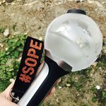 [<b>이</b>삐] 나 ㄹㅇ <b>솝</b>랜드 전시회가고싶음ㅜㅠㅠ