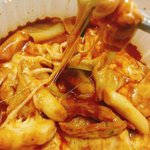 [댓글부탁해] 나만 헬스장에서 덜덜이하면 <b>오줌</b>마렵냐
