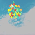 [댓글부탁해] 초등학생이 쓴시 개오짐ㅋㅋㅋㅋ 설레 ㅋㅋㅋㅋㅋ(+추가