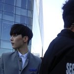 [댓글부탁해] 고3<b>이</b> <b>화장</b>안하는거