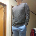 [댓글부탁해] 패션 조언좀 첫데이트임