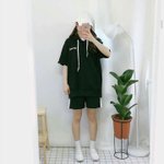 [EXO] 이거어디서파는지아는<b>새럼</b>